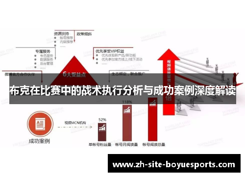 布克在比赛中的战术执行分析与成功案例深度解读 布克在比赛中的战术执行分析与成功案例深度解读