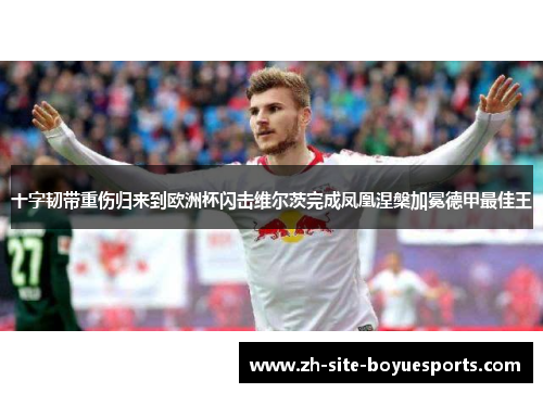 十字韧带重伤归来到欧洲杯闪击维尔茨完成凤凰涅槃加冕德甲最佳王
