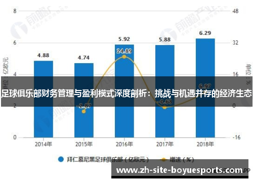 足球俱乐部财务管理与盈利模式深度剖析:挑战与机遇并存的经济生态 足球俱乐部财务管理与盈利模式深度剖析:挑战与机遇并存的经济生态